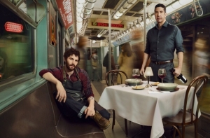 Что смотреть: 12 новых сериалов лета 2016