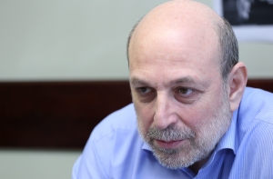 Депутат: большинство участников Второй мировой не получат статус ветерана