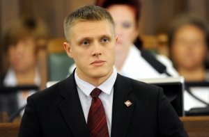 Домбрава шокирован: любой желающий теперь сможет стать латышом