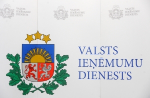 Экономист: сотрудникам СГД нужно поднять зарплаты