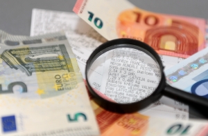 Минэкономики прогнозирует снижение безработицы в Латвии