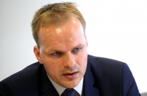 Минобразования: Паралимпийский комитет должен был сам позаботиться о форме