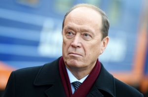 МИД Латвии высказал послу России свои претензии