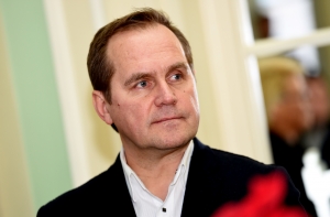 Продюсер: аутсайдеры «Евровидения» каждый год ищут себе оправдание