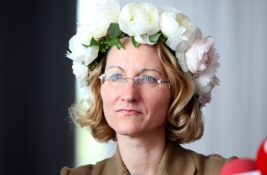 Минкульт не признает обвинения в незаконных выплатах премий