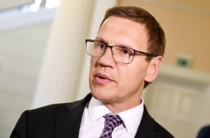 Эксперт: одним только Skype или Nokia Латвию не спасешь