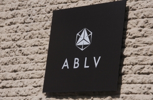 Банк ABLV оштрафован на сумму более 3 миллионов евро