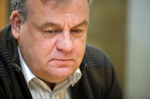 Советник премьера: негатив латвийцев к беженцам рождается из-за пособий