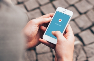Девушка убила себя в прямом эфире в Periscope