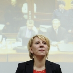 АНОНС: на радио Baltkom - экс-адвокат Ходорковского Елена Лукьянова