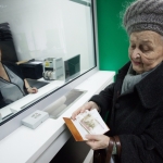 В России хотят повысить пенсионный возраст