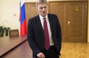 Помиловать Савченко попросили родственники погибших журналистов
