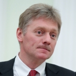 Песков ответил на заявление главкома НАТО об угрозе возрождения России