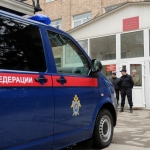 Названа возможная причина расстрела байкеров в Подмосковье
