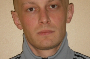 Из Олайнской тюрьмы сбежал заключенный