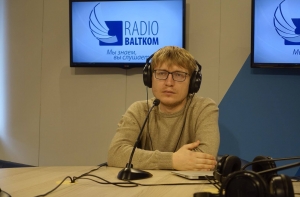 Комментатор: cборная Уэльса играет как «Битлз», сборная России – как Лоза