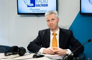 Пабрикс призвал латышей остановить сторонников выхода Британии из ЕС