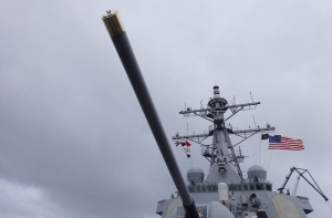 США сравнили свою армию с российской