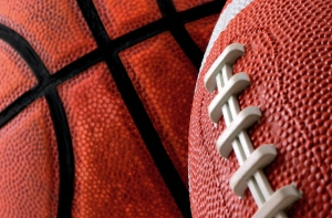 Трагедия в Талси: в ДТП погибли латвийские баскетболисты