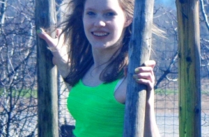 «Зеленая лампа»: поможем Лиге Саманте сделать шаг к здоровью!