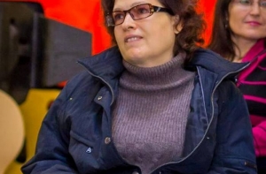 «Зеленая лампа»: подарим Инесе Ансоне надежду на выздоровление!