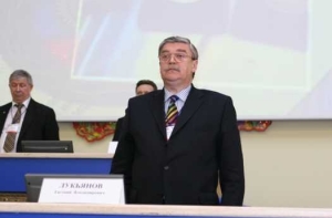 СМИ: Вешнякова может сменить «более проблемный» для Латвии ставленник Путина