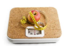 Латвийский генетик развеяла миф: ожирение не передается по наследству