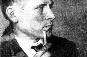 10 замечательных советов из произведений Михаила Булгакова