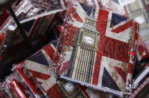 Польша шокирована случаями ксенофобии в отношении поляков после Brexit
