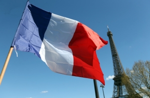 Вайдере возмущена: во Франции до сих пор есть площадь Советского Союза