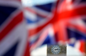 Главред газеты «Англия»: после референдума уровень ксенофобии зашкаливает