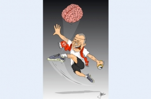 Обзор латышских газет 14 июня