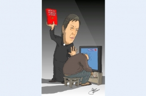 Обзор латышских газет 29  июня