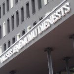 Министр финансов: никто не хочет занимать пост главы Службы госдоходов