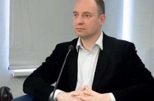 Юрист: Brexit «добил» психически неуравновешенных англичан