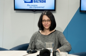 Генетик: онкология возникает не только из-за наследственности