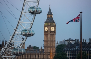 Brexit: подведены окончательные итоги референдума