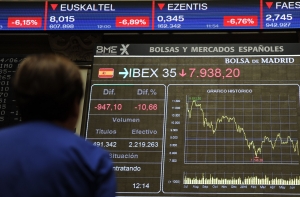 У ЕС и Великобритании есть план «Б» после Brexit