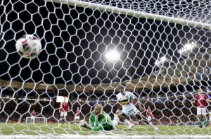 Спецкор Baltkom c Евро-2016: мордобоя больше нет, но газоны «капризничают»