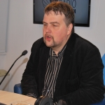 Политолог: новый глава Минздрава должен быть сталкером или каскадером