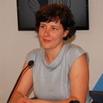 Лембергс о Белевиче: почему никто не может дать четкого ответа?