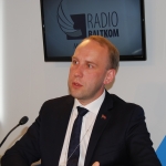 Глава Госканцелярии: нечестные сотрудники СГД немедленно увольняются