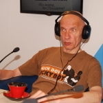 Сексолог предлагает ввести лицензирование спермы