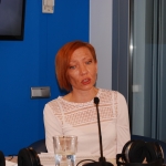 Минкультуры: больше всего в ВНЖ нуждаются граждане постсоветских республик