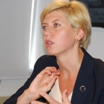 Чакша: мы должны смотреть на здравоохранение глазами пациентов