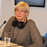 Экс-министр: мы не можем судить Белевича