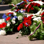 В Латвии отмечают День памяти жертв коммунистического геноцида