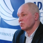 Специалист: включать неграждан в индекс гражданств – это нонсенс!