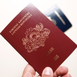 Евродепутаты продолжают отстаивать права неграждан в ЕС