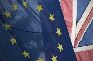СМИ назвали новую финансовую столицу ЕС после Brexit